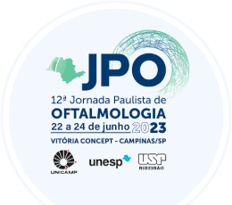 Jornada Paulista de Oftalmologia (UNICAMP)